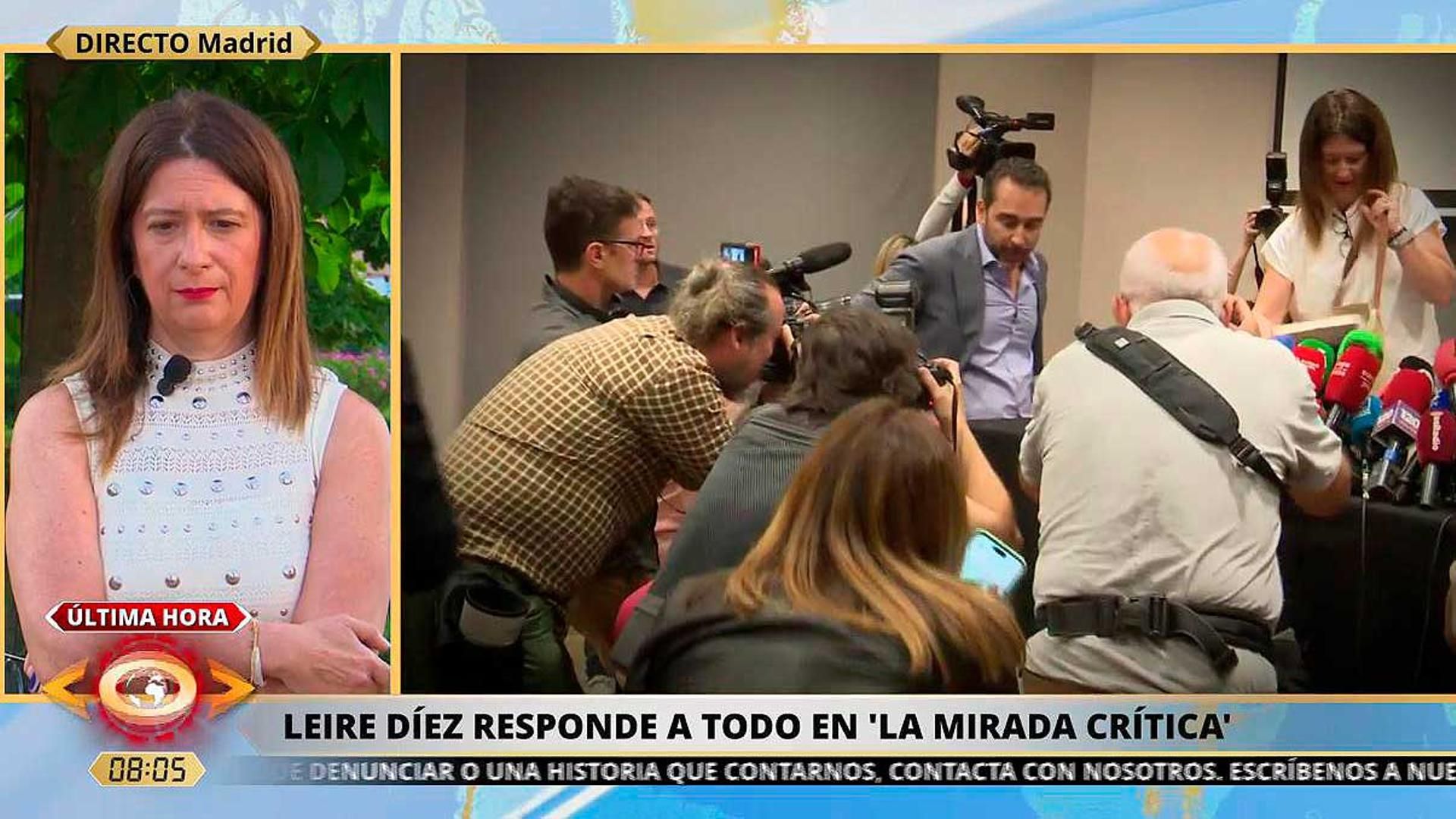 leirediez