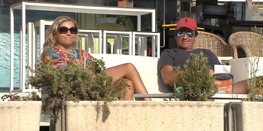 Los extranjeros disparan la venta de casas en la costa española: el destino favorito, Alicante
