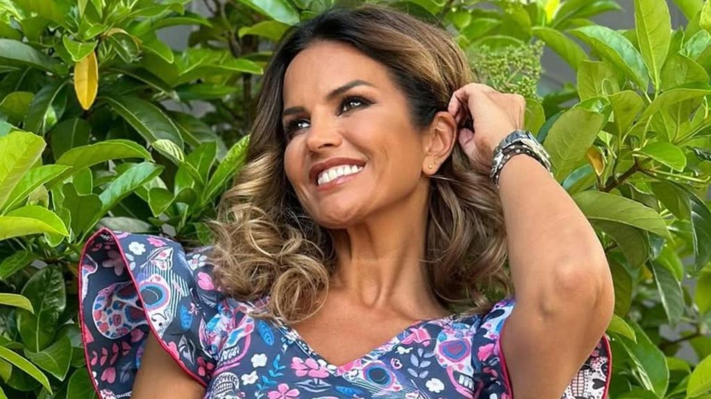 Marta López