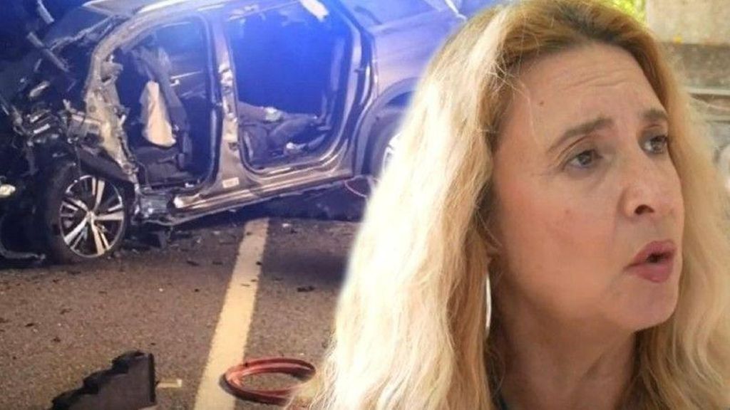 Policía pide que se reconozca la muerte del subinspector de Málaga en acto de servicio: "Que se pueda ayudar a esa familia en el día a día"