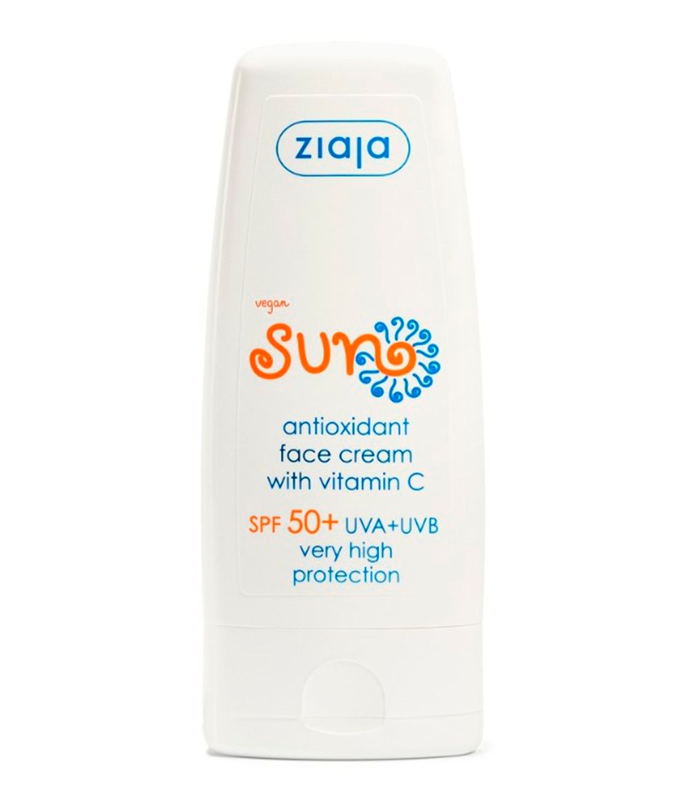 Ziaja