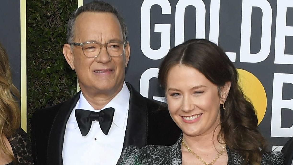 20200105 zbp z03 106