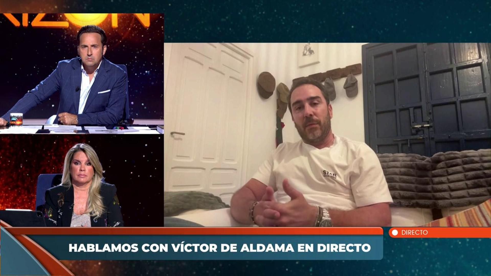 2025 06 05 2128 REC Cuatro REC.ts.0x0.157424304338100 2025 06 05 2128 REC Cuatro REC.ts.0x0.157424304338100