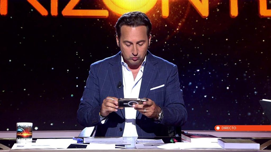 2025 06 05 2151 REC Cuatro REC.ts.0x0.157424426565300