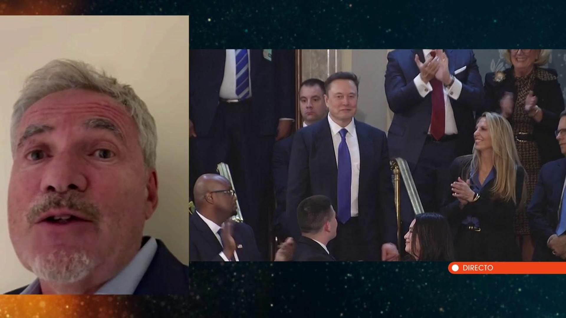 2025 06 05 2239 REC Cuatro REC.ts.0x0.157424687082900 2025 06 05 2239 REC Cuatro REC.ts.0x0.157424687082900