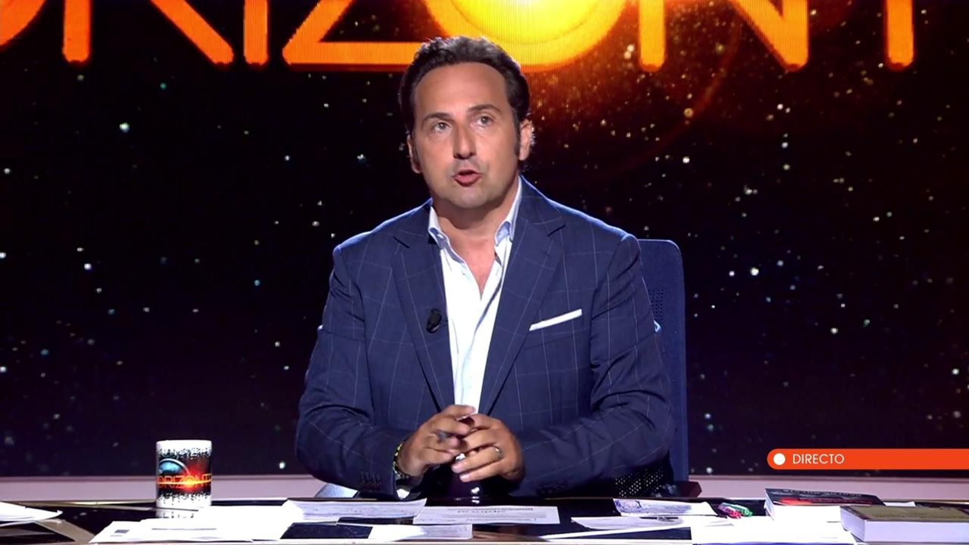 2025 06 05 2308 REC Cuatro REC.ts.0x0.157424843967300 2025 06 05 2308 REC Cuatro REC.ts.0x0.157424843967300