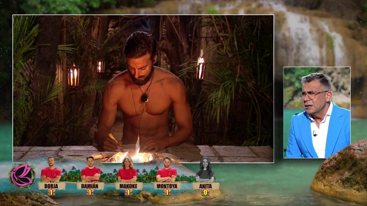 2025 06 05 2350 REC Telecinco REC.ts.0x0.157425071368500