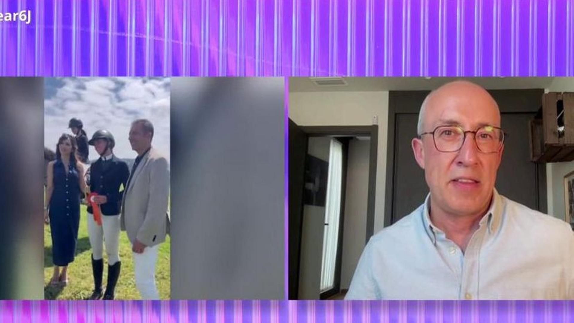 2025 06 06 1501 REC Telecinco REC.ts.0x0.157429988705700