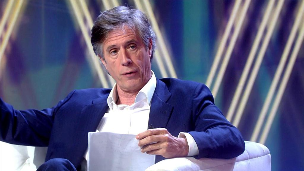 2025 06 06 1744 REC Telecinco REC.ts.0x0.157430867699700