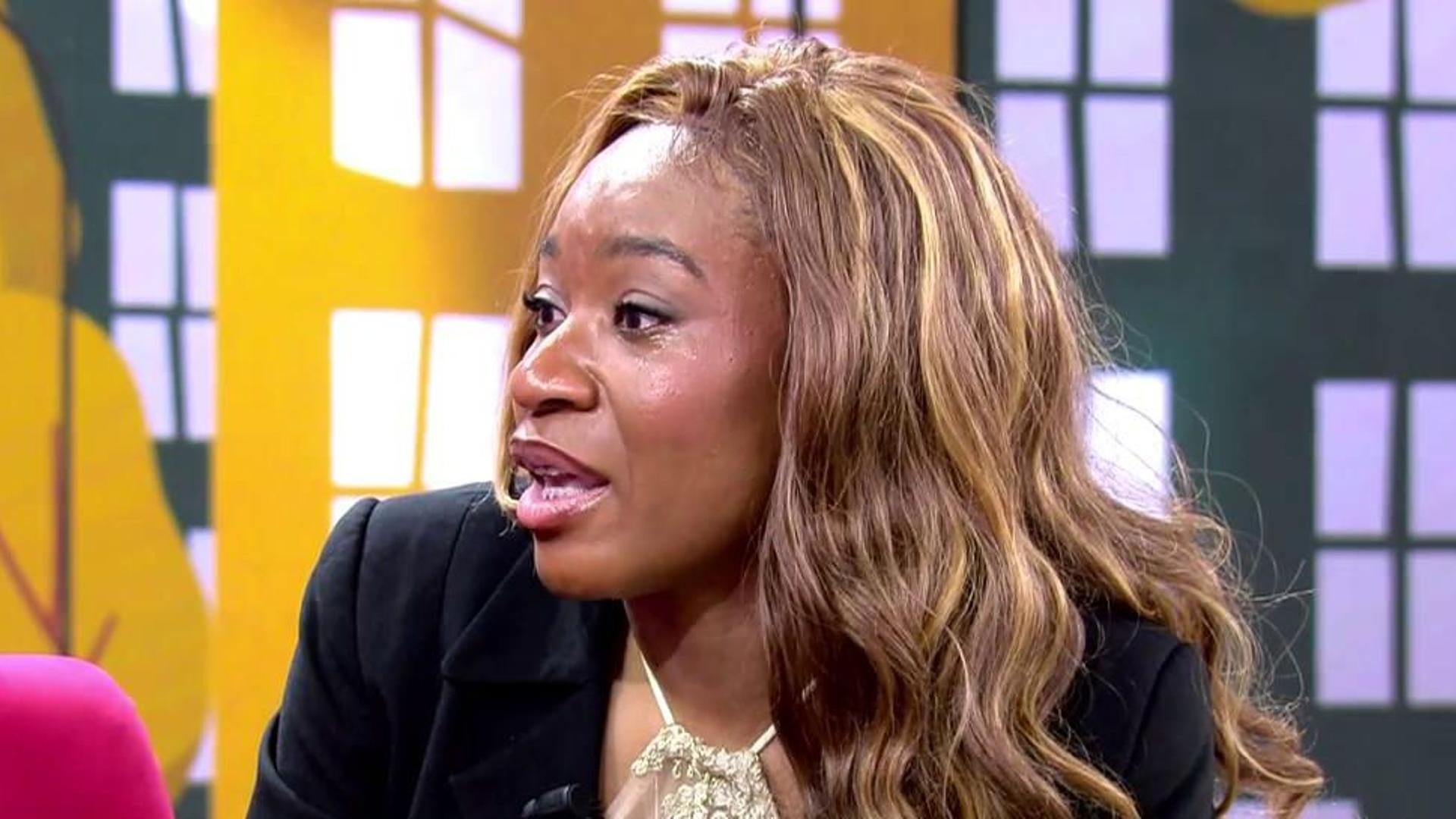 2025 06 06 1744 REC Telecinco REC.ts.0x0.157430867699700