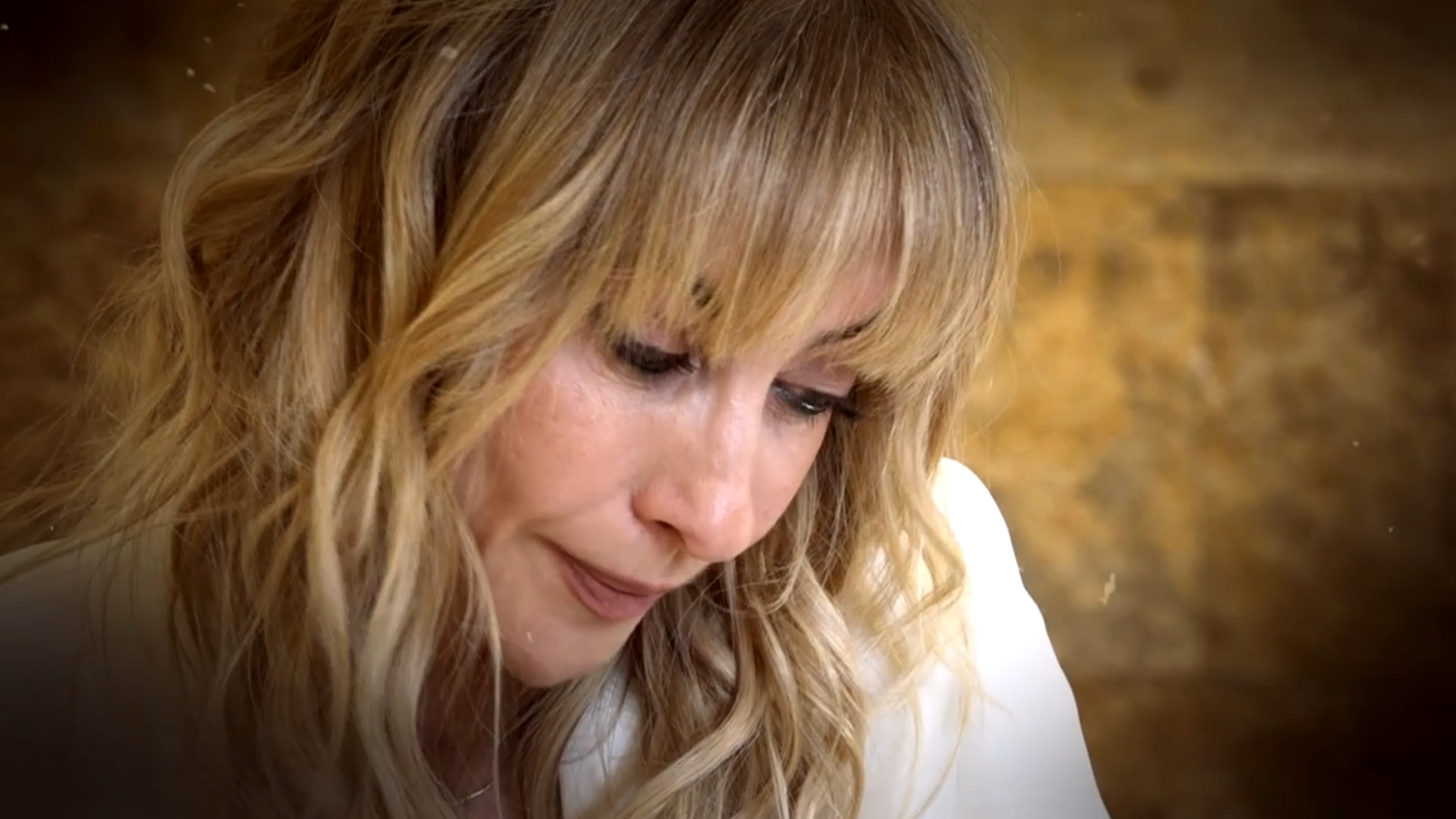 Captura de pantalla 2025 06 06 192342