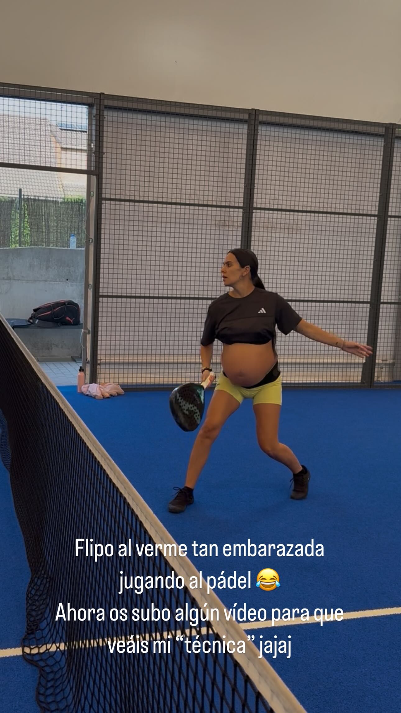 Cristina Pedroche
