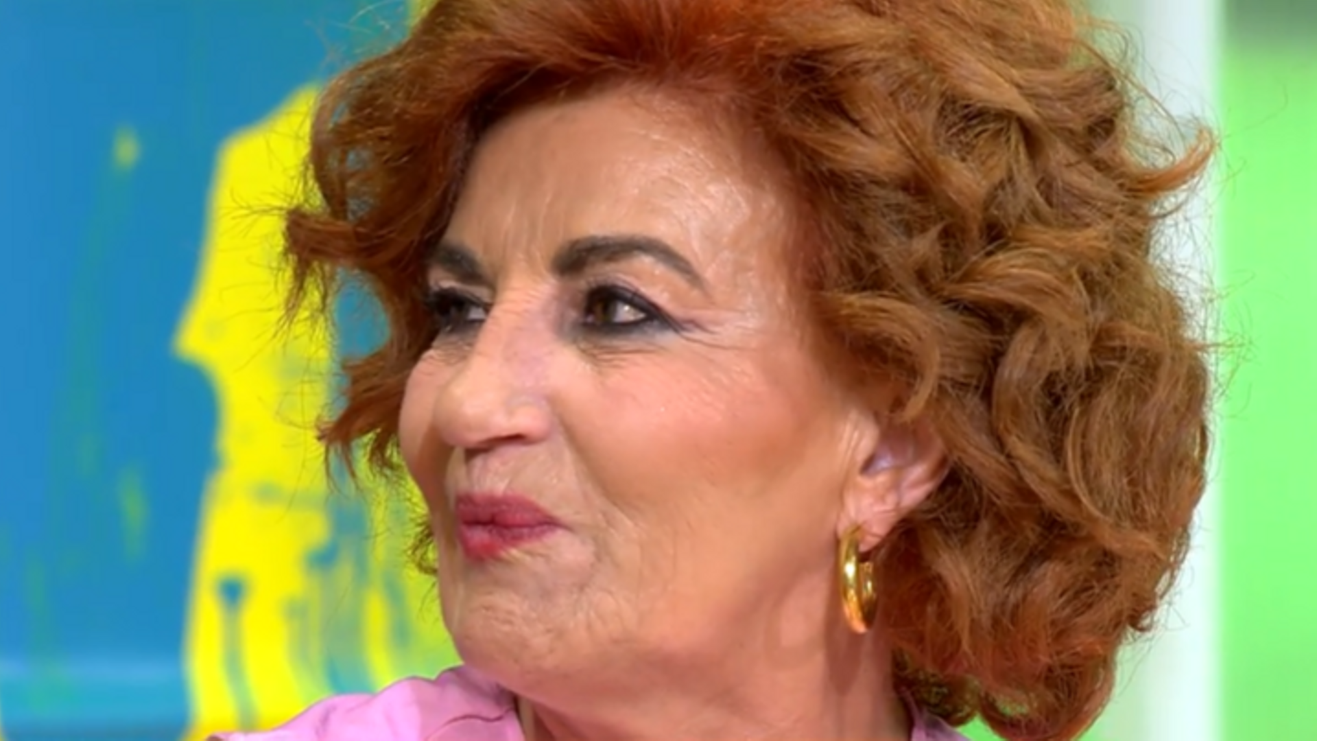 Elena Zapico, madre de Pelayo, se rompe en 'Tardear' tras su expulsión: "Se ha ganado a mucha gente"