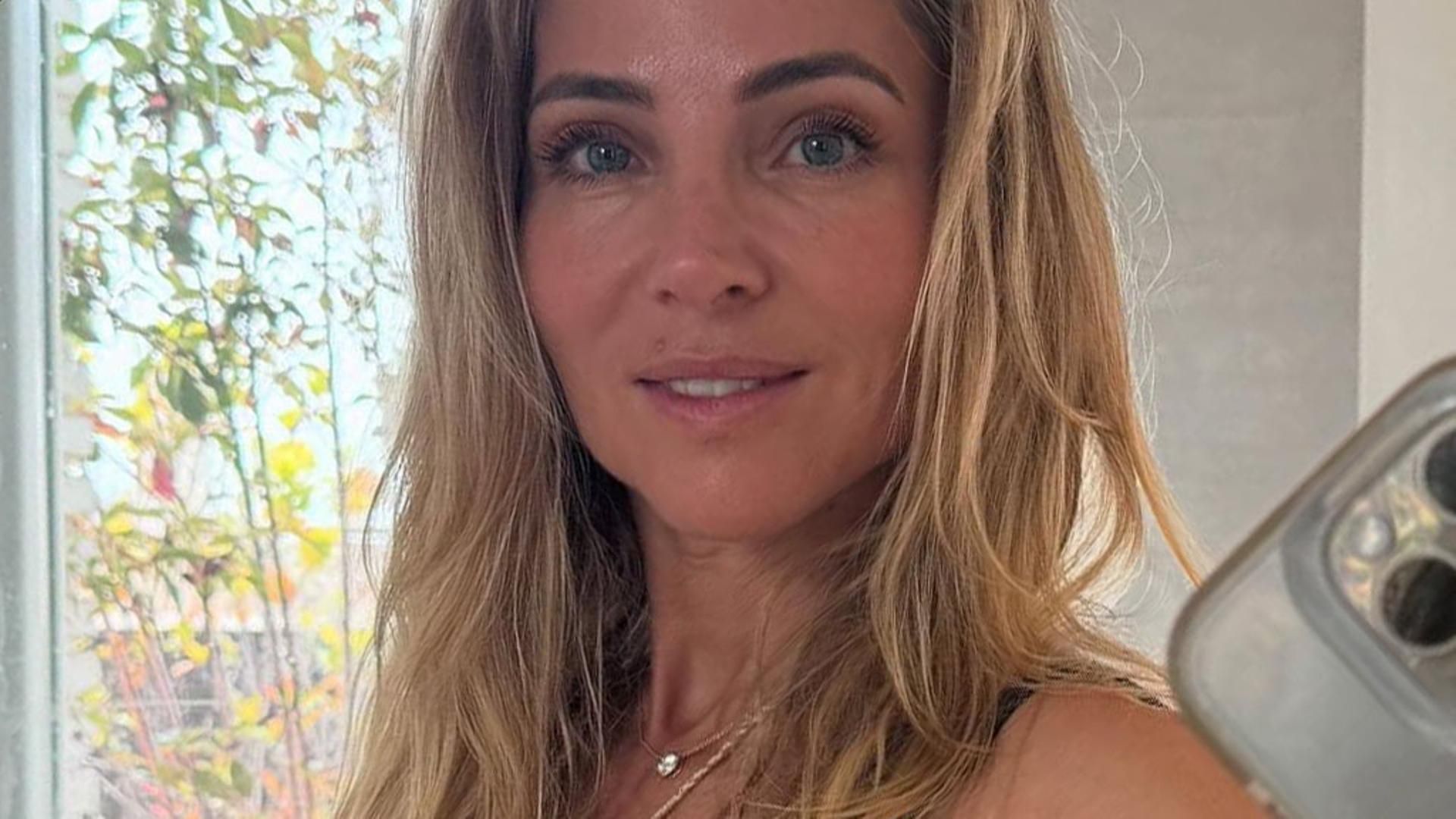 Elsa Pataky Elsa Pataky
