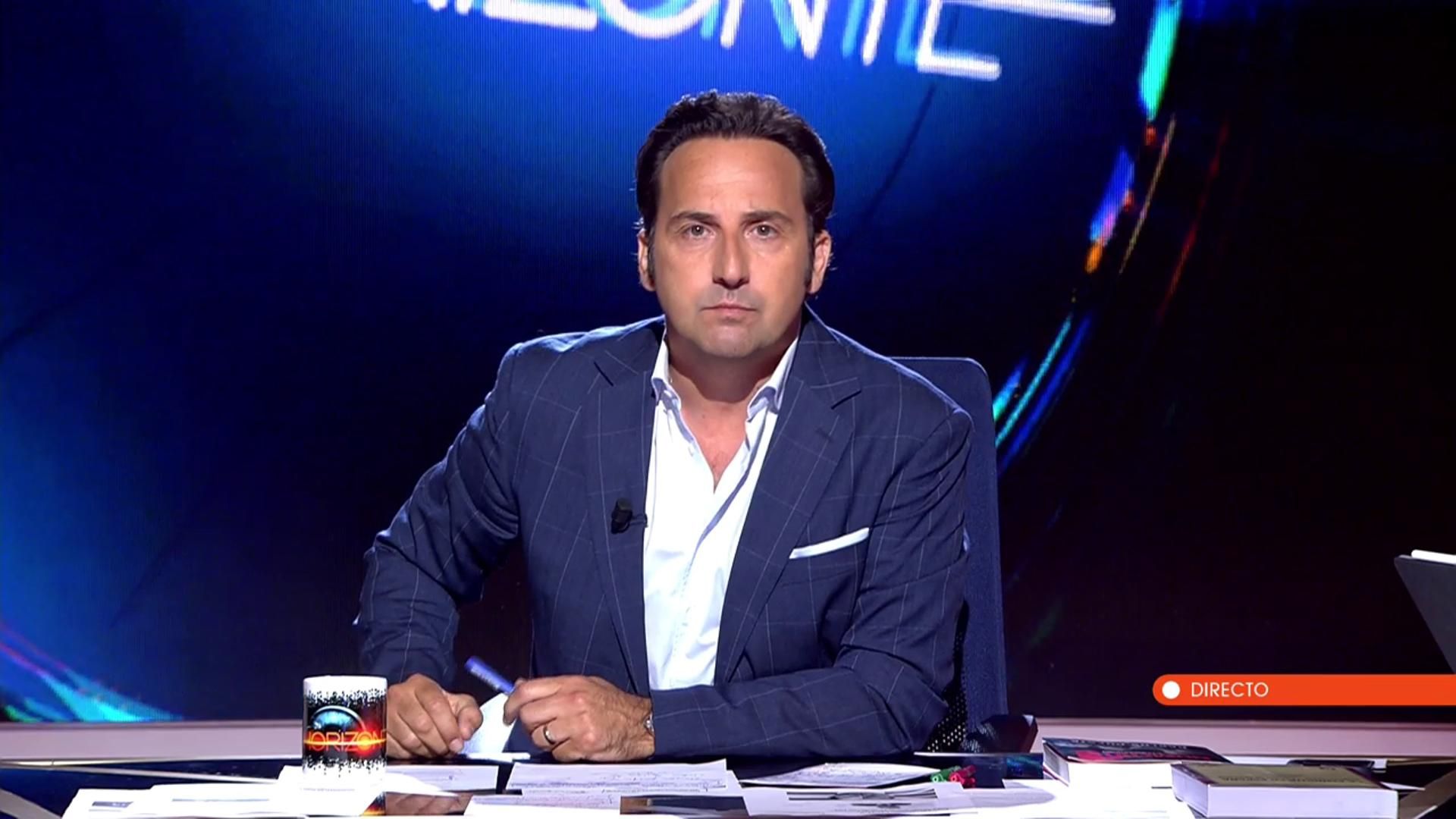 Horizonte 207 Horizonte 207