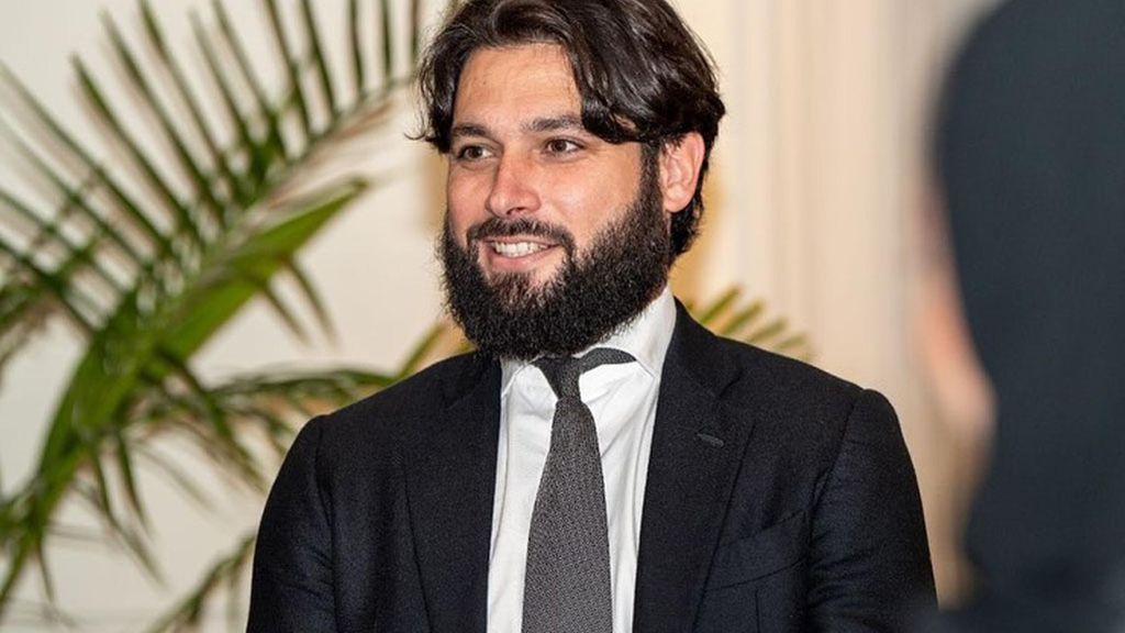 Jota Peleteiro