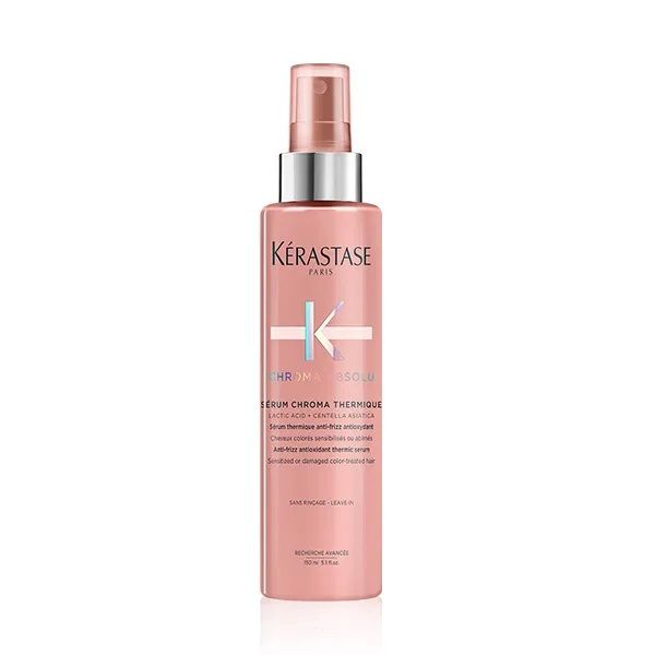 Kerastase