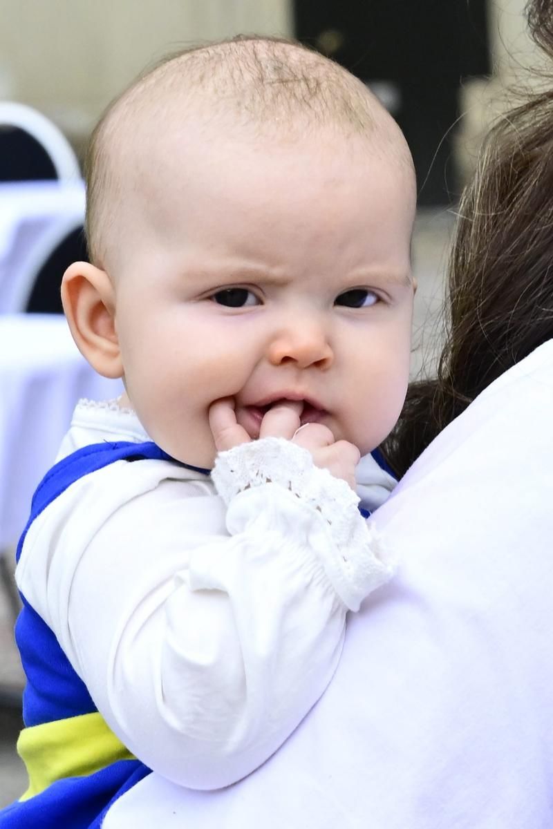 La princesa Ines