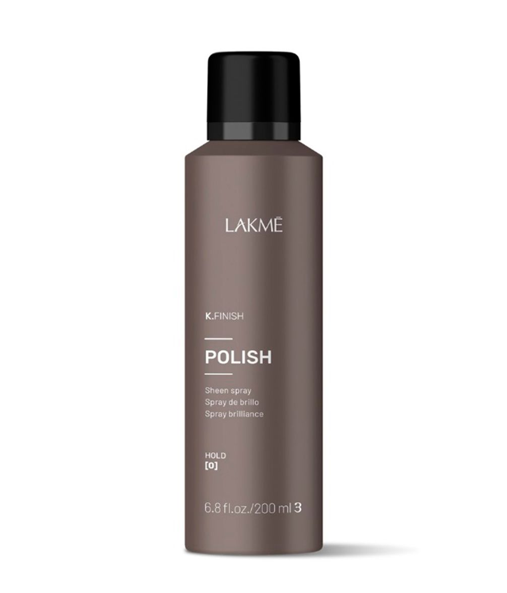 Lakme