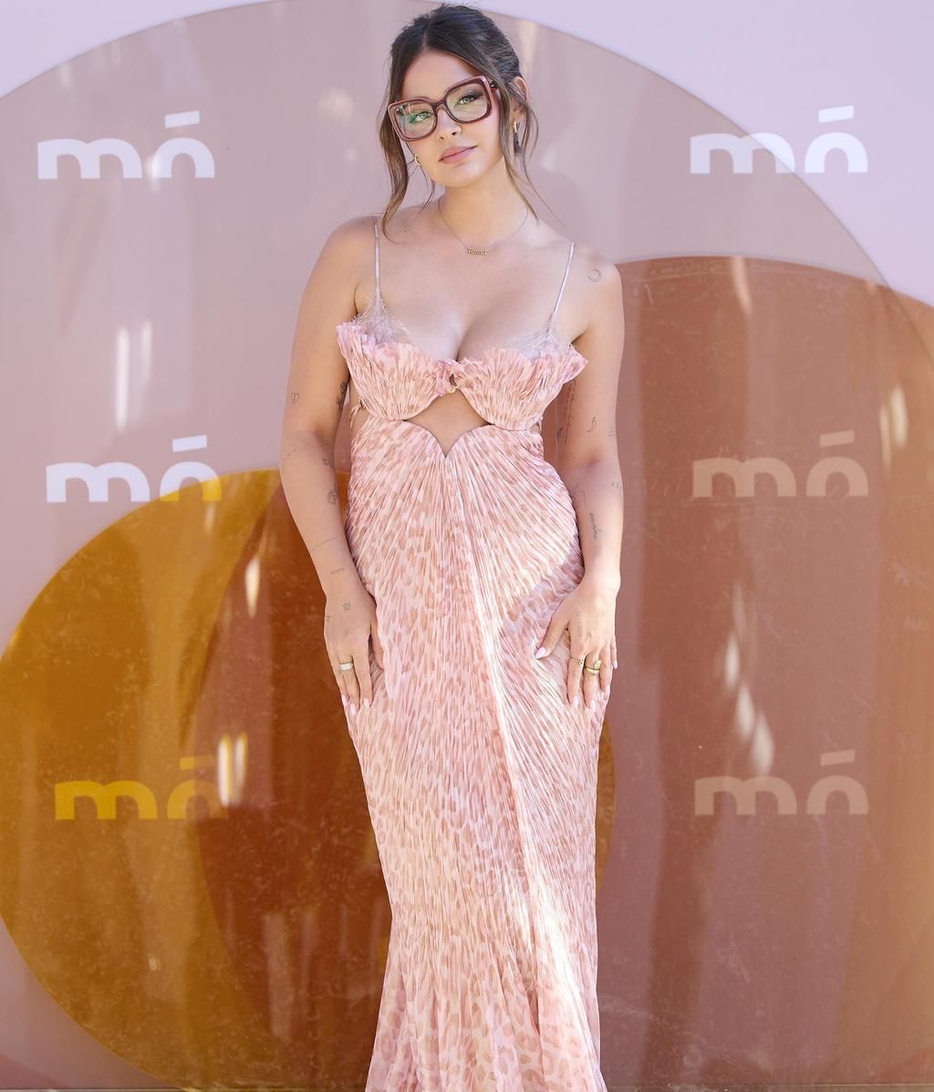Laura Escanes