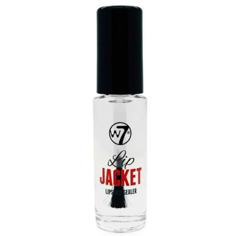 Lip Jacket Fijador Labial, de W7