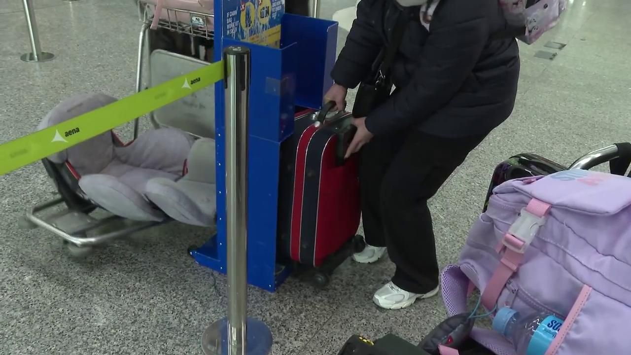 Los cambios en la propuesta europea sobre las aerolíneas: estos son los nuevos costes de viajar en avión