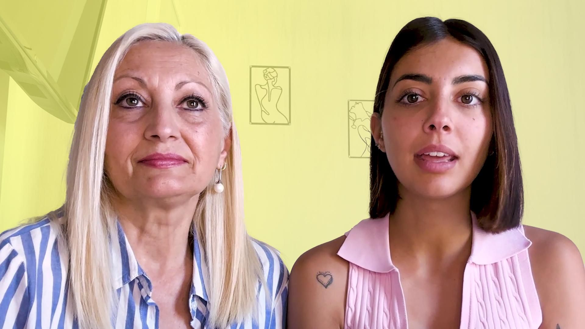 Marieta desvela cómo Suso Álvarez le pidió ser su novia De Pura Raza by Marieta Temporada 1 Top Vídeos 29