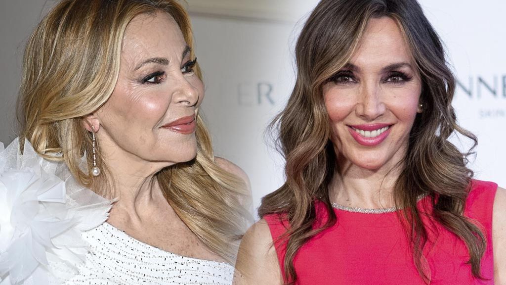 OBREGON PALOMA LAGO
