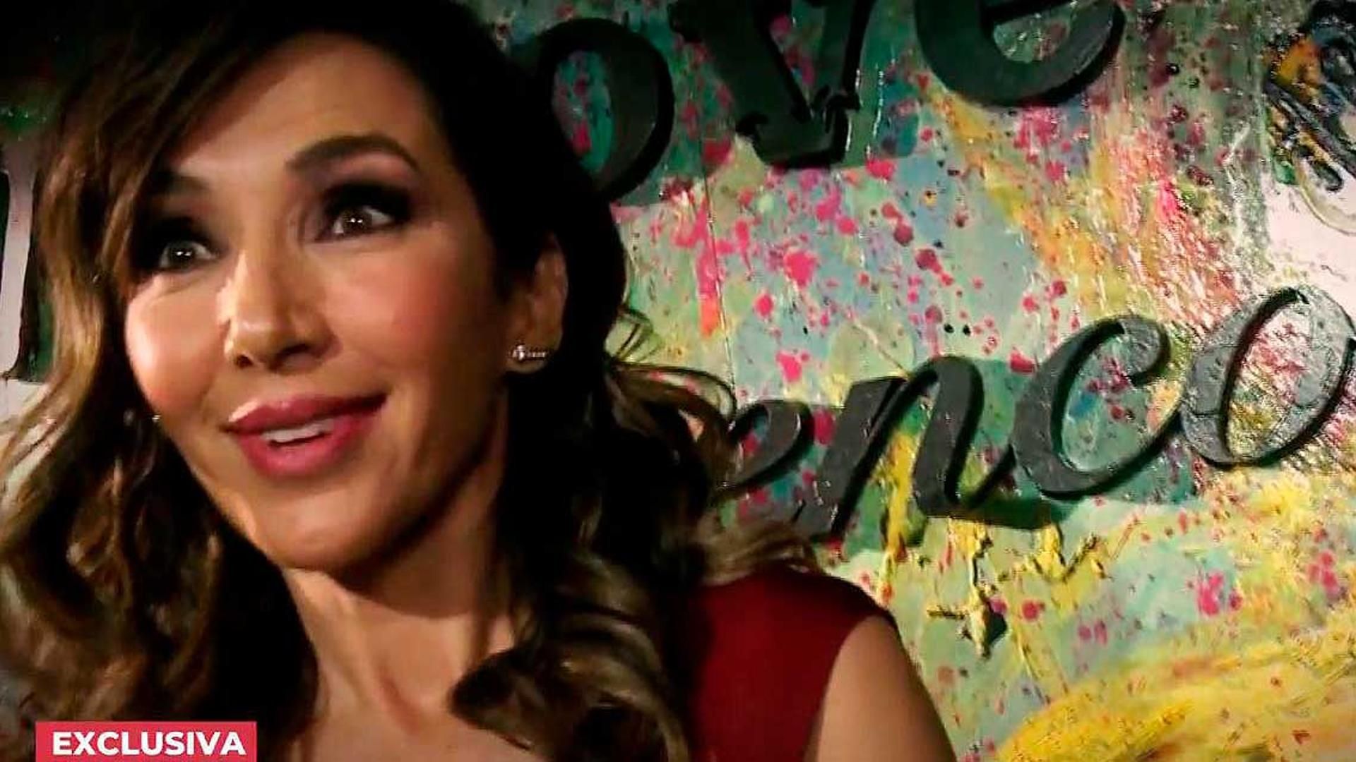 Exclusiva | Paloma Lago habría denunciado a Alfonso Villares por una presunta agresión sexual "mediante sumisión química"