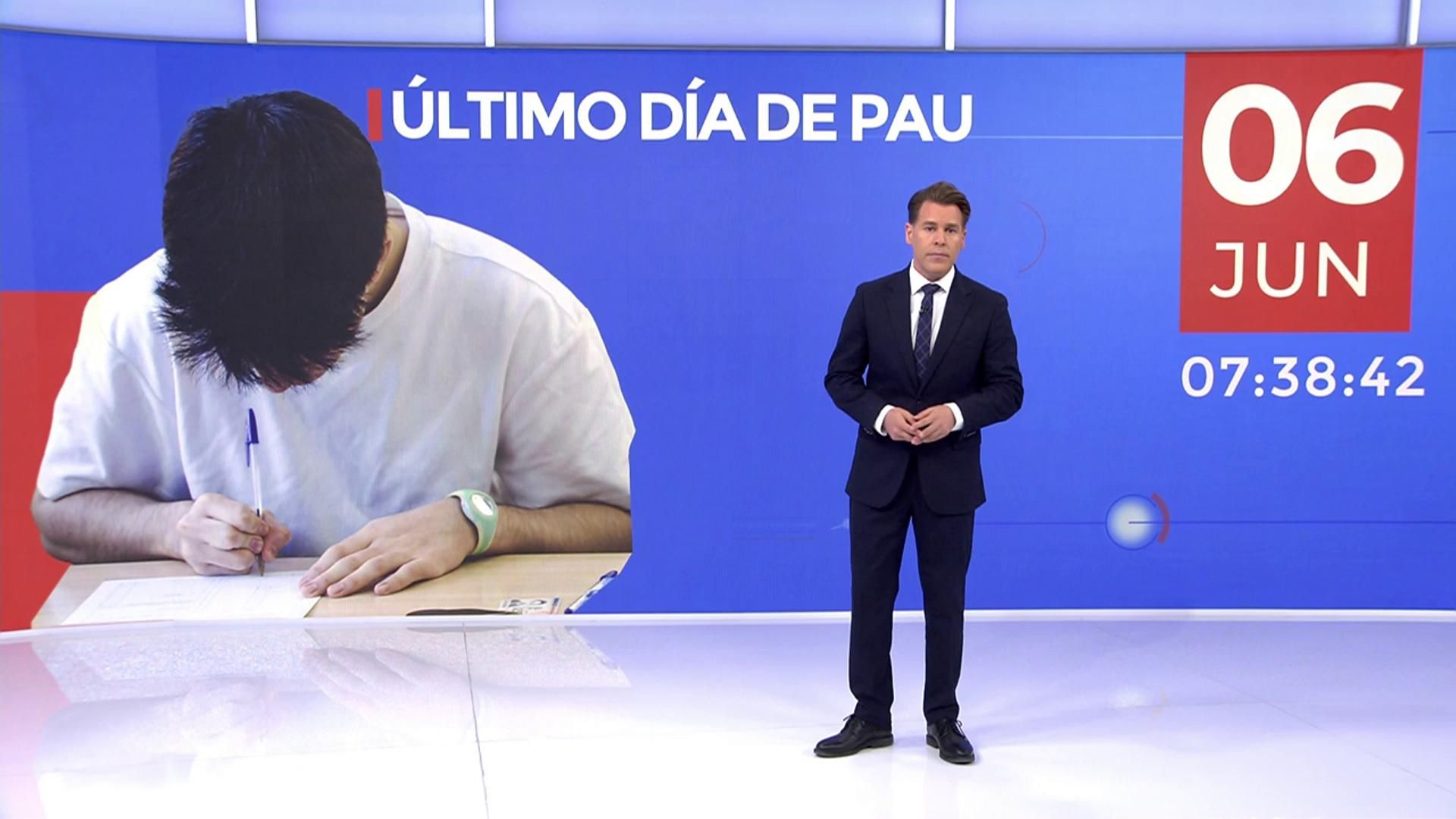 vlcsnap 2025 06 06 08h08m18s836