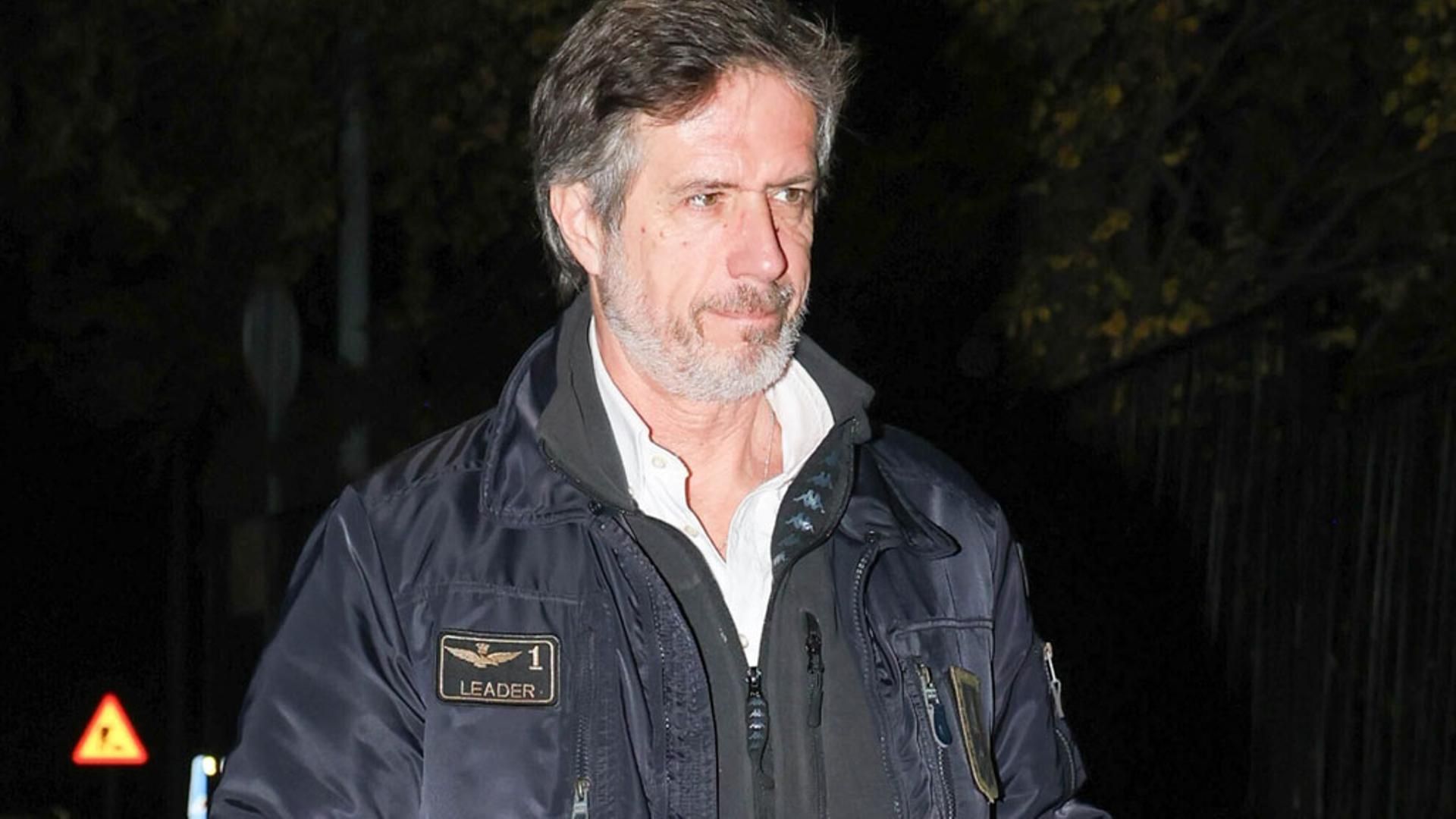 Carlo Costanzia di Costigliole Carlo Costanzia di Costigliole