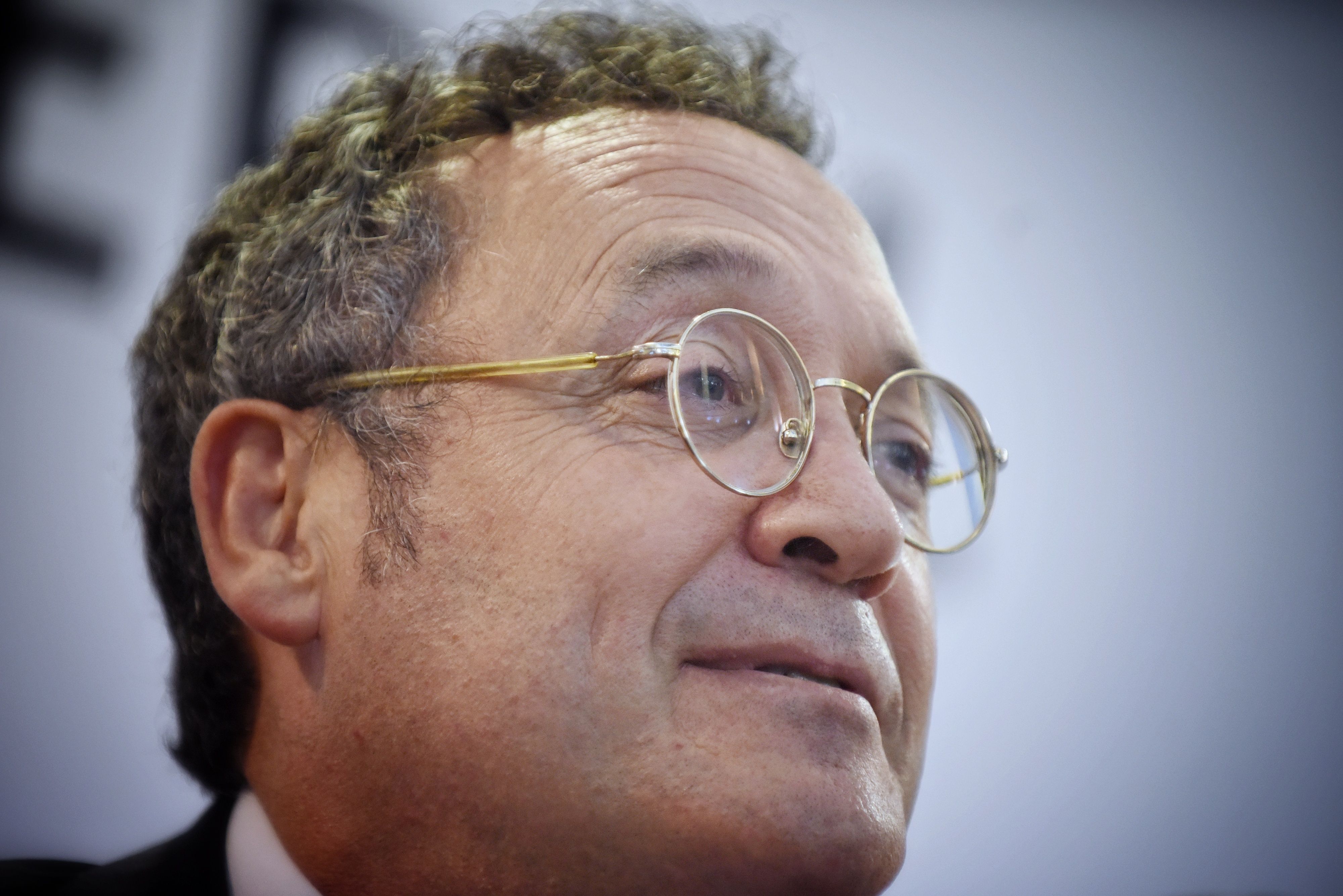 El Fiscal General del Estado pide al Supremo que archive el caso y apunta al novio de Ayuso como origen de la filtración