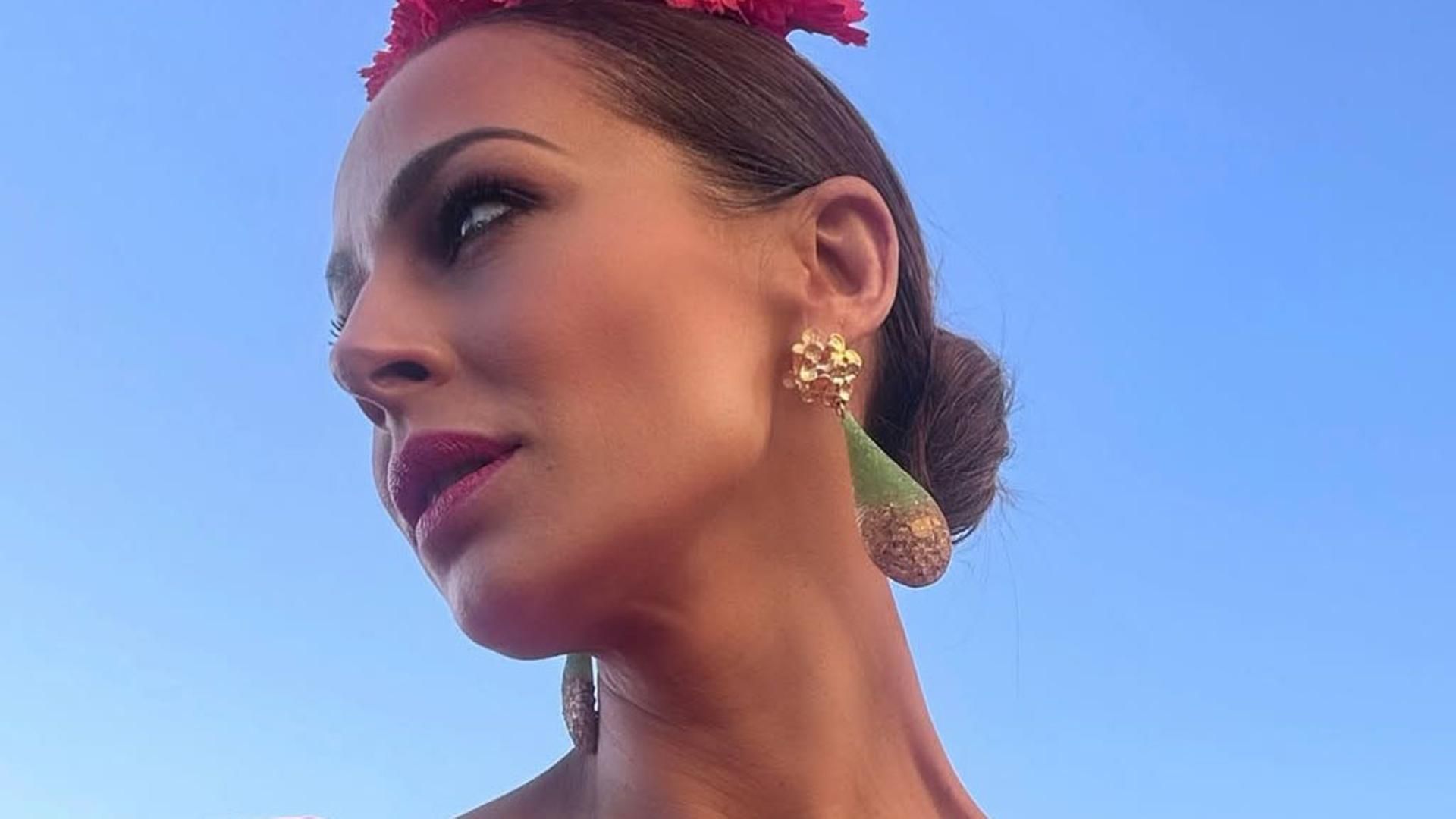 Eva González