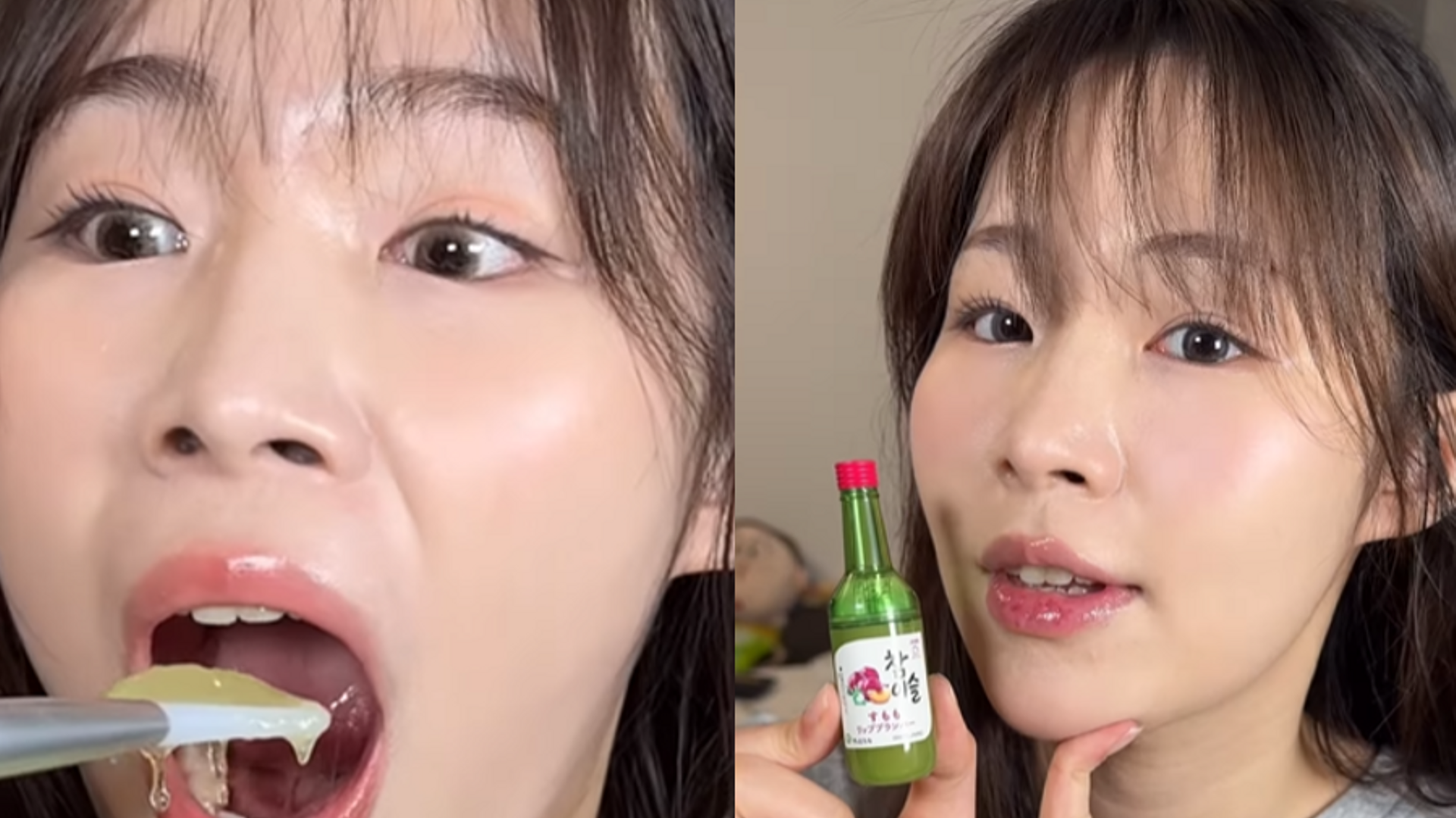 Guava Beauty, una influencer taiwanesa, ha muerto a los 24 años de edad