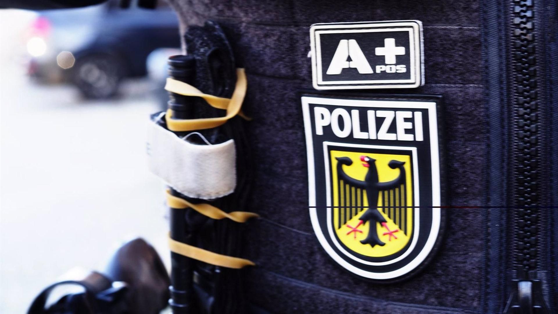 Varias personas han resultado heridas al ser atropelladas por un vehículo en la ciudad alemana de Passau