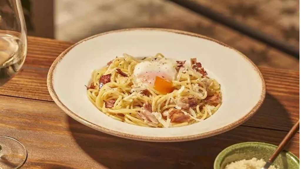 La decisión viral de un restaurante en Italia con clientes que llegan tarde o no se presentan
