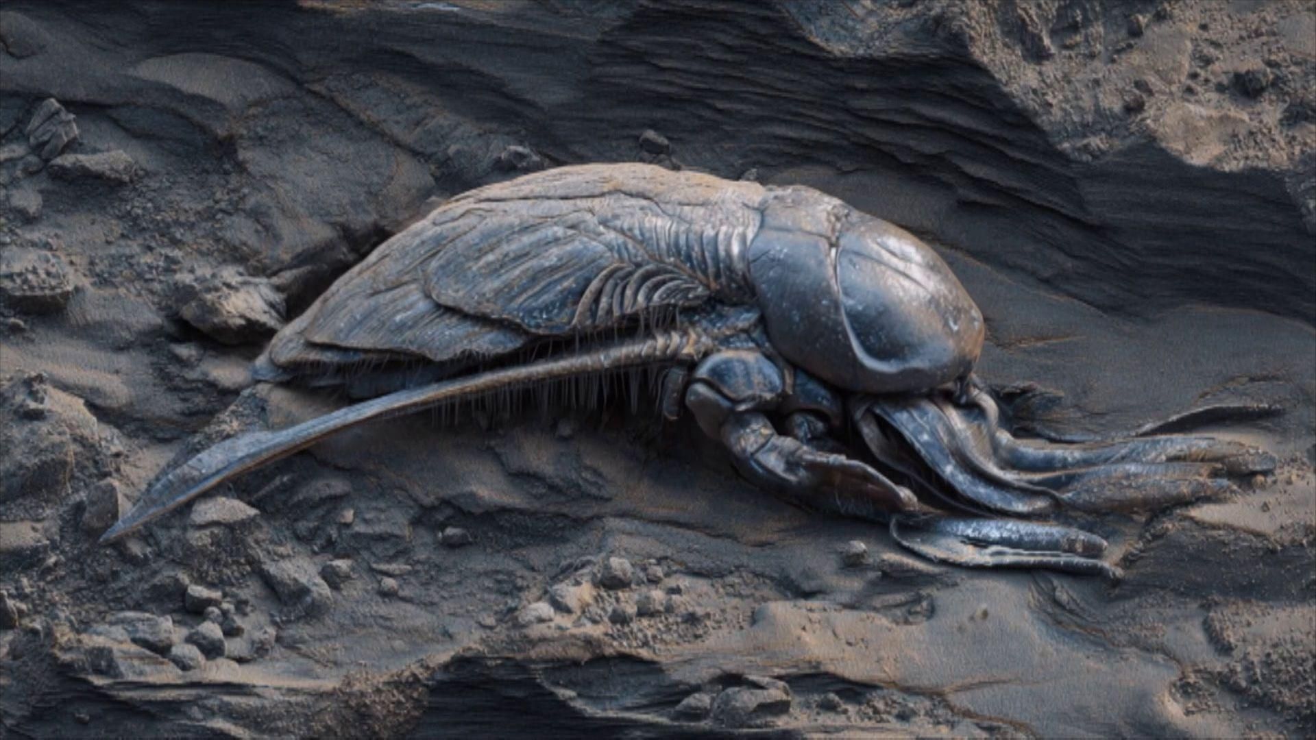 Los posibles habitantes del K2-18b