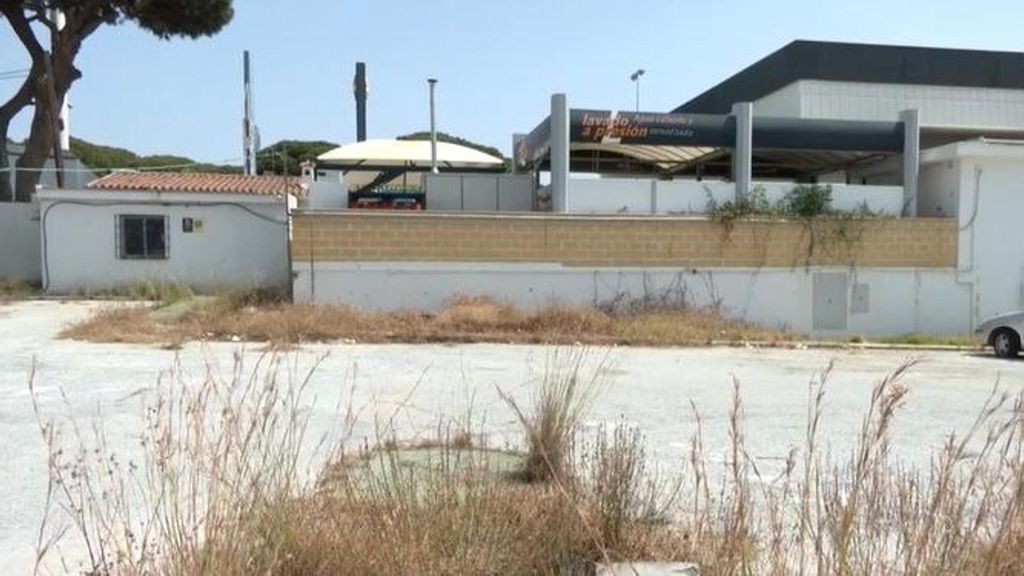 Muere una mujer de 53 años asesinada presuntamente por su expareja en Marbella, Málaga