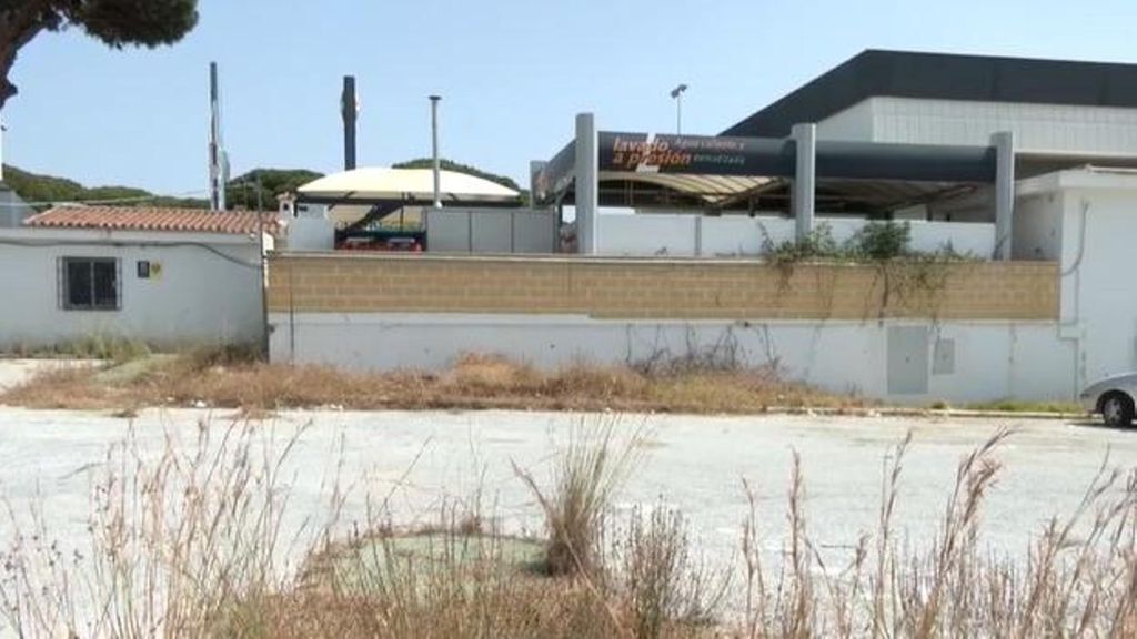 Una mujer, asesinada a golpes por su expareja en Marbella, Málaga: el hombre, detenido