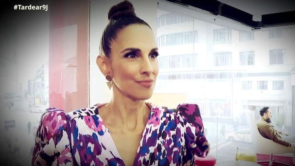 2025 06 09 1402 REC Telecinco REC.ts.0x0.157452999585300