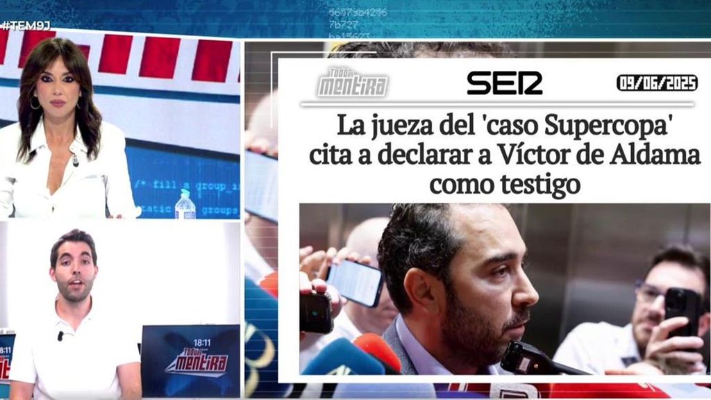 2025 06 09 1611 REC Cuatro REC.ts.0x0.157453693542900