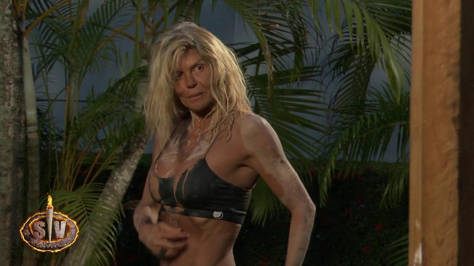 2025 06 09 2107 REC Telecinco REC.ts.0x0.157455291273300