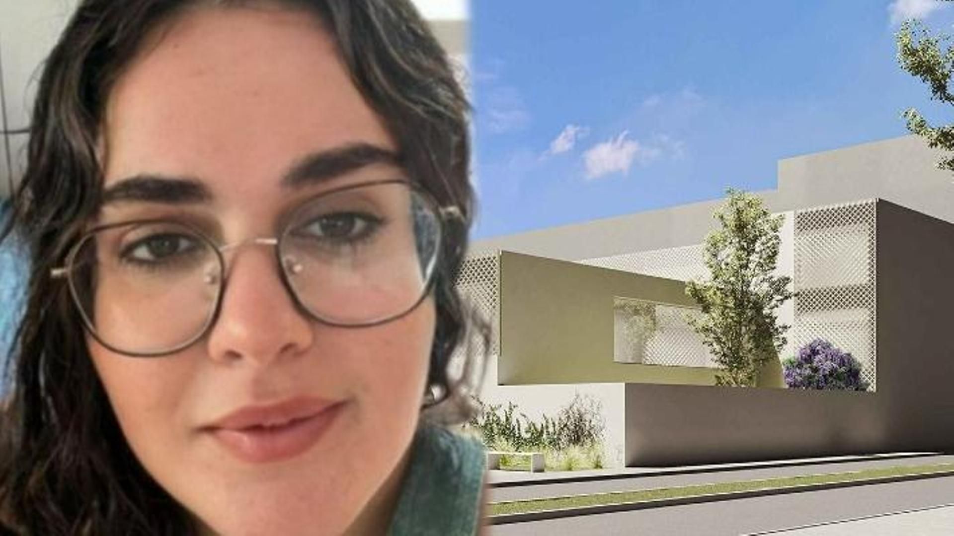 Alerta por la desaparición de María del Carmen, una menor de 17 años vista por última vez en Roquetas de Mar