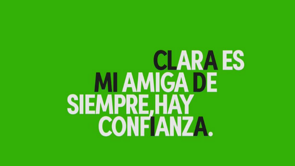 Nueva campaña de Sanidad contra las ETS ante la subida de la sífilis