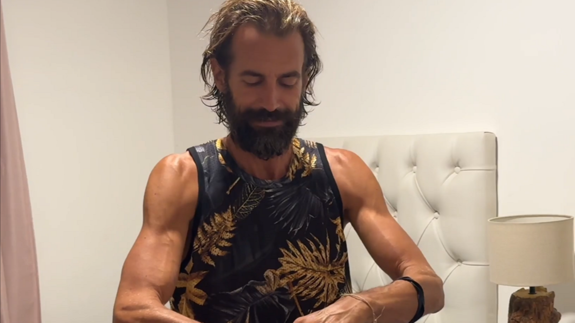 Captura de pantalla 2025 06 09 133253