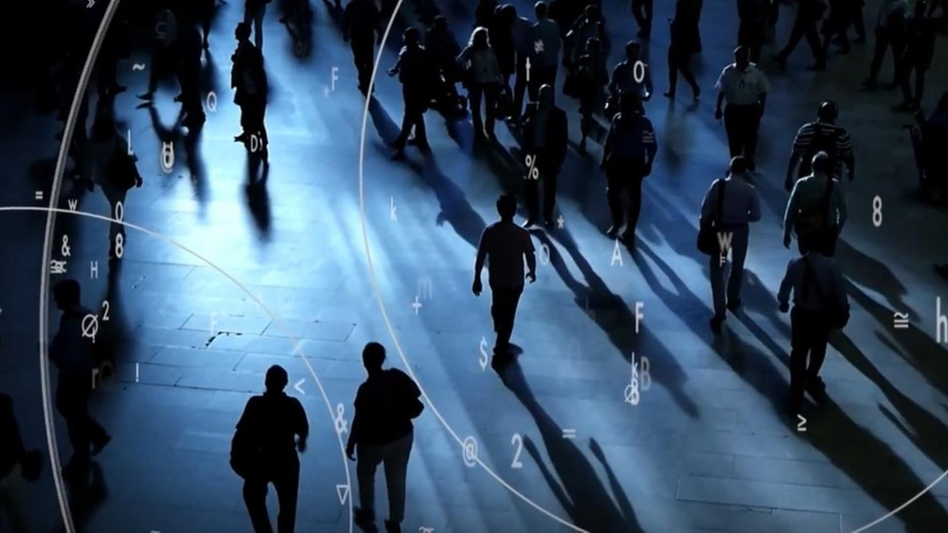 El debate sobre compartir la ubicación en tiempo real con parejas y amigos: ¿toxicidad o seguridad?