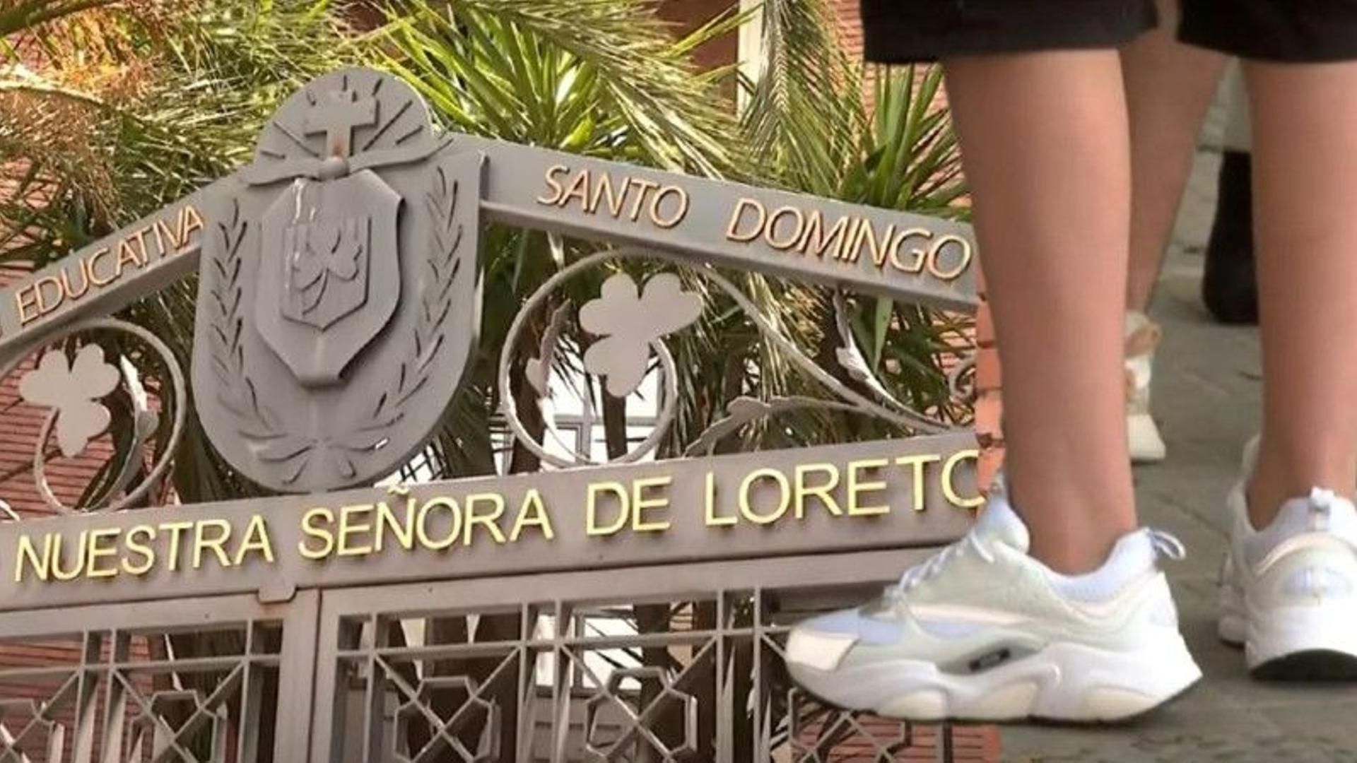 El menor agredido sexualmente por compañeros tuvo que convivir con los agresores: siguen escolarizados y no piden perdón