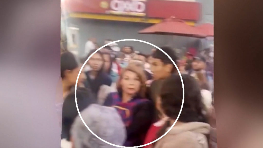 El político Miguel Uribe sigue en estado grave tras el atentado: el autor de 15 años ya ha sido detenido