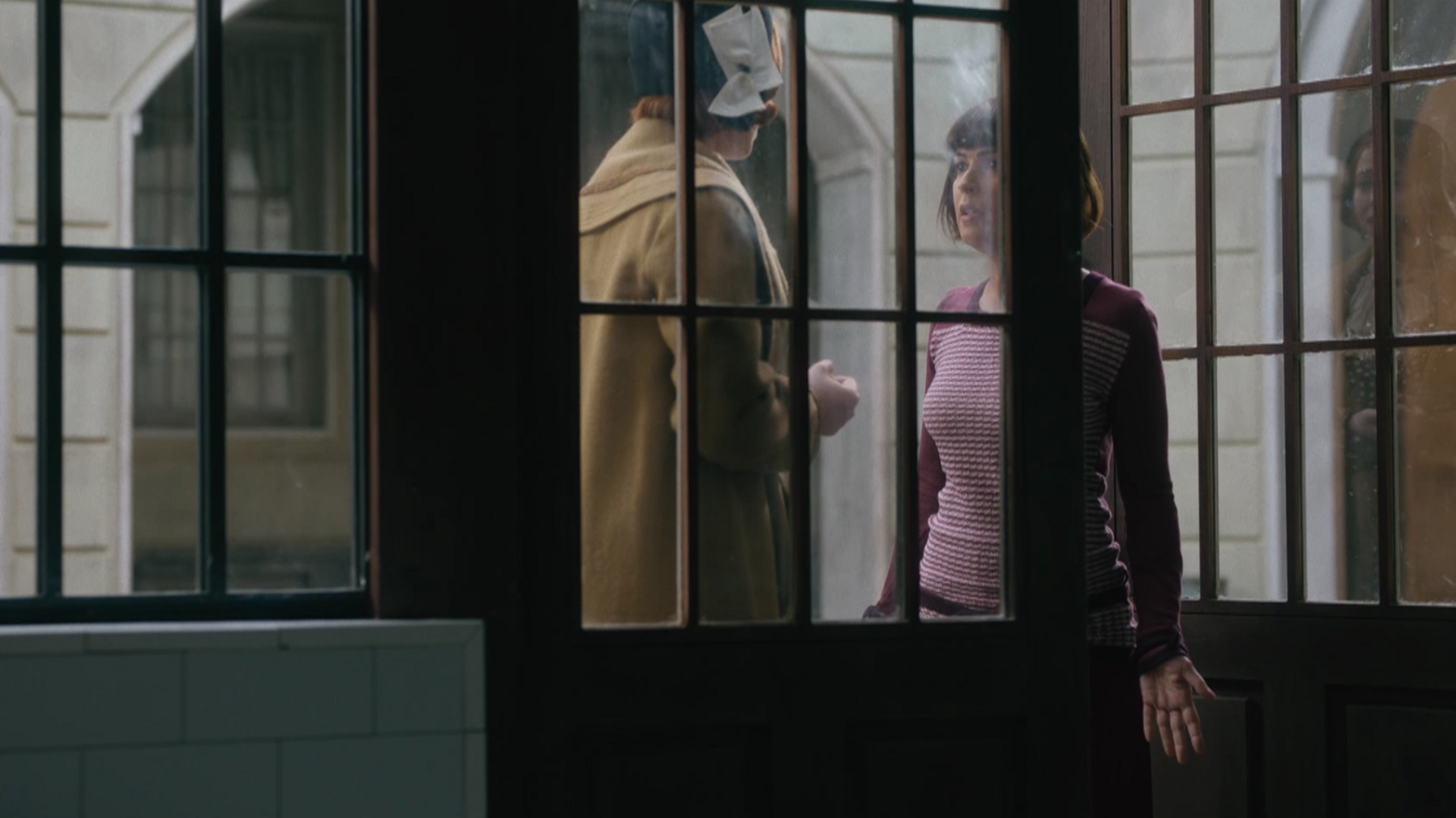 elenadesaparicionjulio