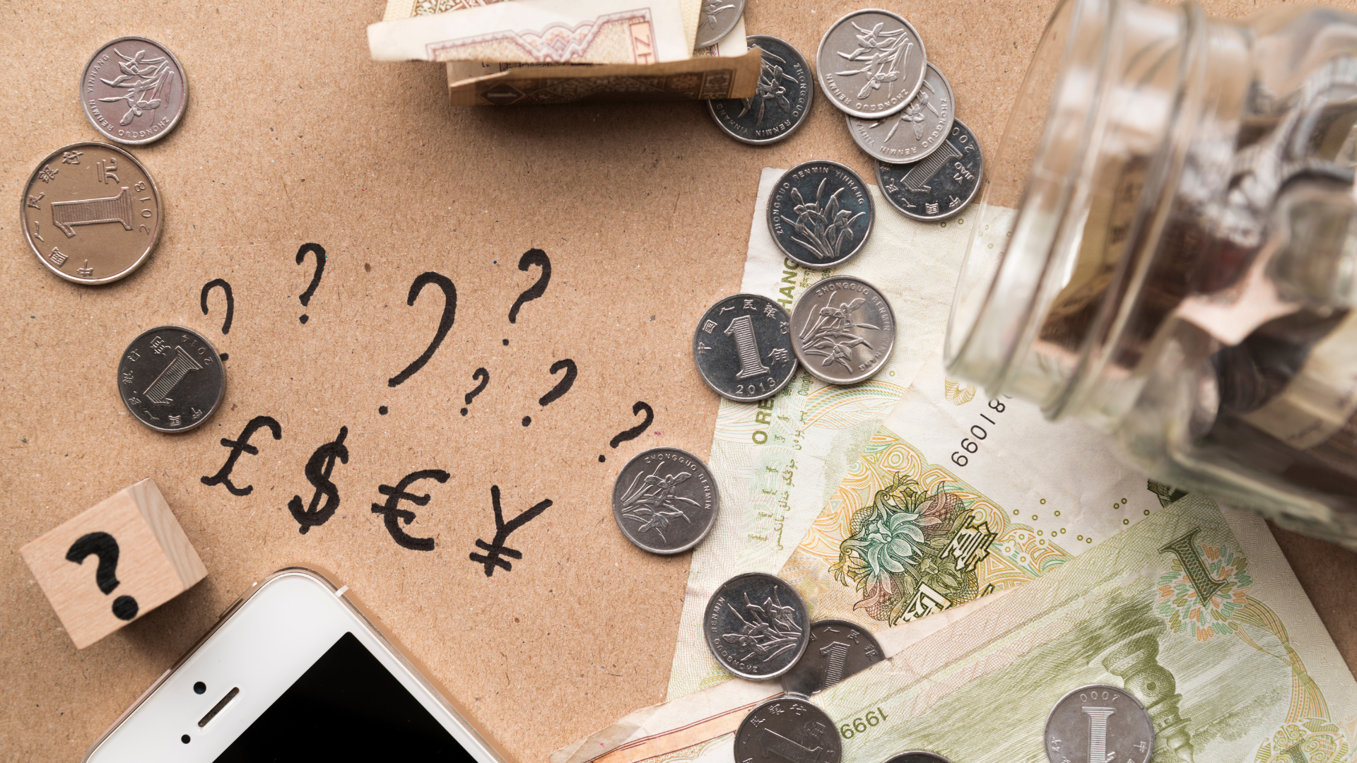 Escoger el lugar adecuado puede suponer mucho dinero